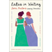 Ladies in Waiting: Jane Austen's Unsung Characters