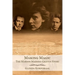 Making Magic: The Marion Mahony Griffin Story