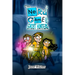 The Nerd Games: Ghost Hunters