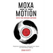 Moxa in Motion with the Ontake Method: Rhythmic Moxibustion Methods from Japan for Mind-Body Healing