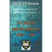 Vacarius and the Advent of Civil Law