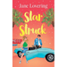 Star Struck: An emotional and heartwarming second chance romance