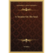 A Treatise On The Soul