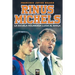RInus Michels: La escuela holandesa llega al Barça