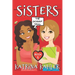 SISTERS - Book 1: The Gossip Trail