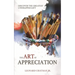 The Art of Appreciation: Discover The Greatest Unwrapped Gift