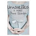 Unravelled: A Holocaust Journey from Hungary to Auschwitz-Birkenau to San Francisco