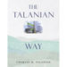 The Talanian Way