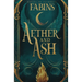 Aether & Ash