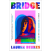 Bridge: A Novel of Suspense