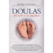 Doulas (Almuzara)