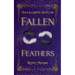 Fallen Feathers