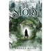 The Story