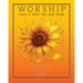 Worship