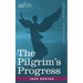 The Pilgrim's Progress