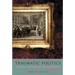 Traumatic Politics: The Deputies and the King in the Early French Revolution