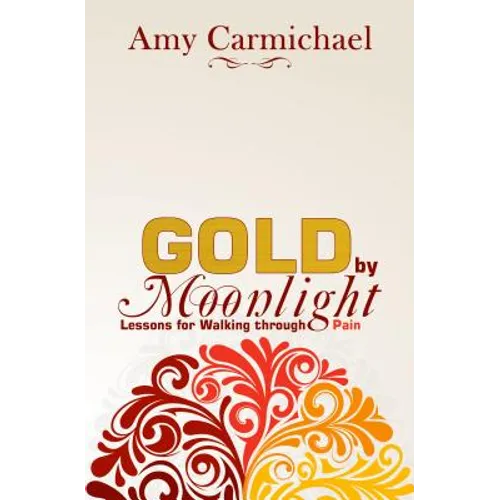 Gold by Moonlight