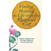 Finding Meaning in Life with the Bhagavad Gita