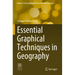 Essential Graphical Techniques in Geography