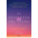 El Despertar del Sueño