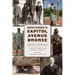 Cheyenne's Capitol Avenue Bronze: History Enshrined