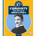 Curiosity: The Story of Nikola Tesla