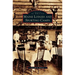 Maine Lodges and Sporting Camps