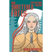Our Shattered Fates