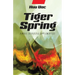 Tiger Spring