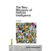 The New Misogyny of Artificial Intelligence