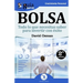 GuíaBurros Bolsa: Todo lo que necesitas saber para invertir con éxito