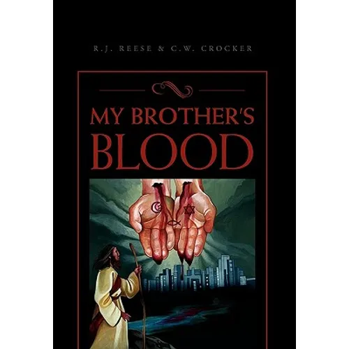 My Brother's Blood