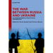 The War Between Russia and Ukraine: An Intercontinental Peace Ethical Conversation