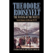 The Winning of the West, Volume 1: From the Alleghanies to the Mississippi, 1769-1776