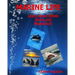 Marine Life: Learn about Whale, Shark and Penguins