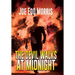 The Devil Walks at Midnight: A Twenty-Mile Bottom Tale