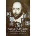 Shakespeare and Southern Writers: A Study in Influence