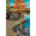 Raptors on the Flambeau: Book Two: Teen Years