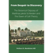 From Despair to Discovery: The Botanical Odyssey of Matthias Jakob Schleiden and the Dawn of Cell Theory