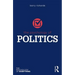 The Psychology of Politics