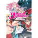 Magical Explorer, Vol. 9 (Light Novel): Reborn as a Side Character in a Fantasy Dating Sim Volume 9
