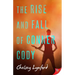The Rise and Fall of Conner Cody