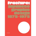 Fracture: Japanese Graphic Design 1875-1975