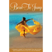 Born to Jump: A Personal Journey of Overcoming Fear and Failures and Allowing Faith to Lead to a Life of Freedom