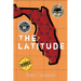 The Latitude