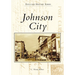 Johnson City