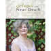 Angels and Near-Death Experiences