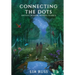 Connecting the Dots: Ancient Wisdom, Modern Science
