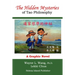 The Hidden Mysteries of Tao Philosophy: The Logic of Tao Philosophy