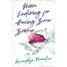 More Enduring for Having Been Broken